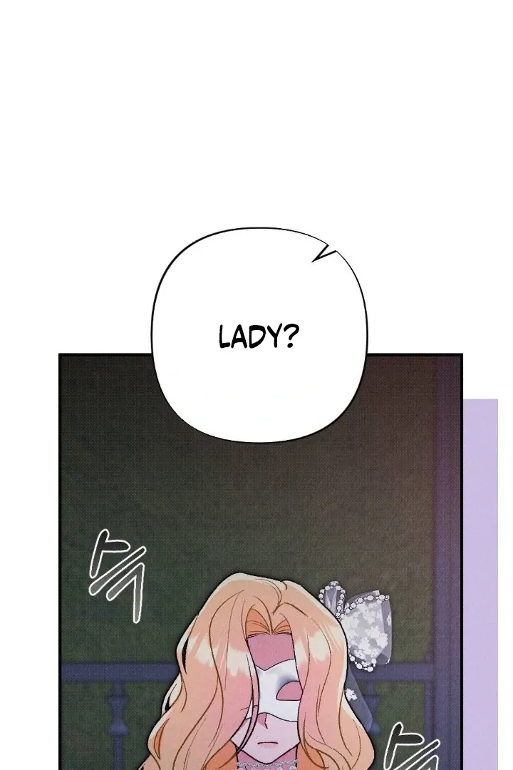The Count’s Daughter’s Desire Unleashed Chapter 6 page 48 - 