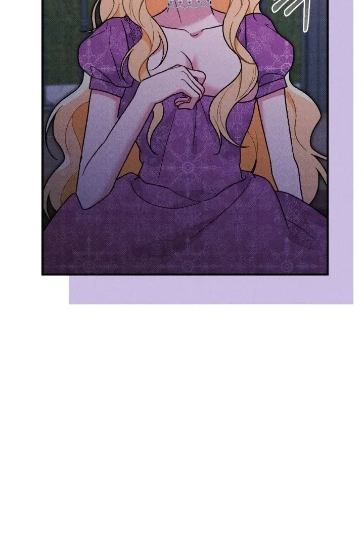 The Count’s Daughter’s Desire Unleashed Chapter 6 page 49 - 