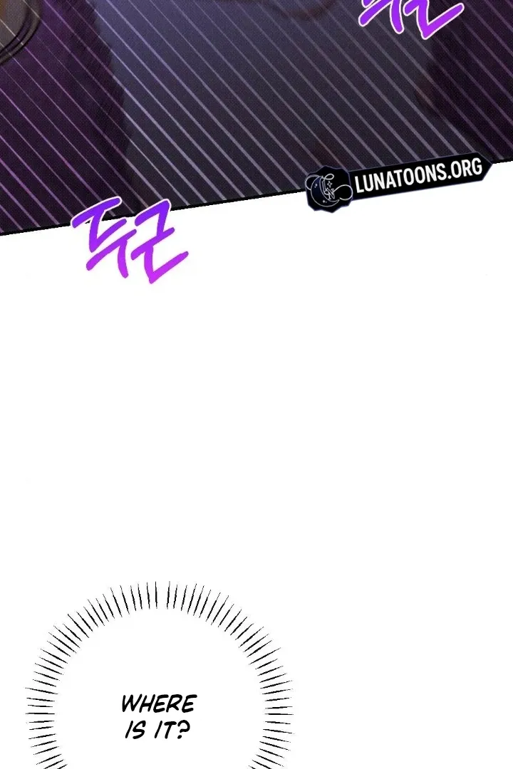 The Count’s Daughter’s Desire Unleashed Chapter 6 page 53 - 