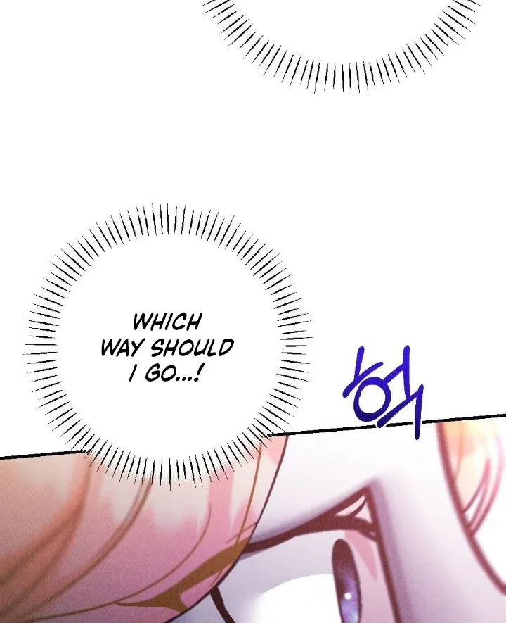 The Count’s Daughter’s Desire Unleashed Chapter 6 page 55 - 