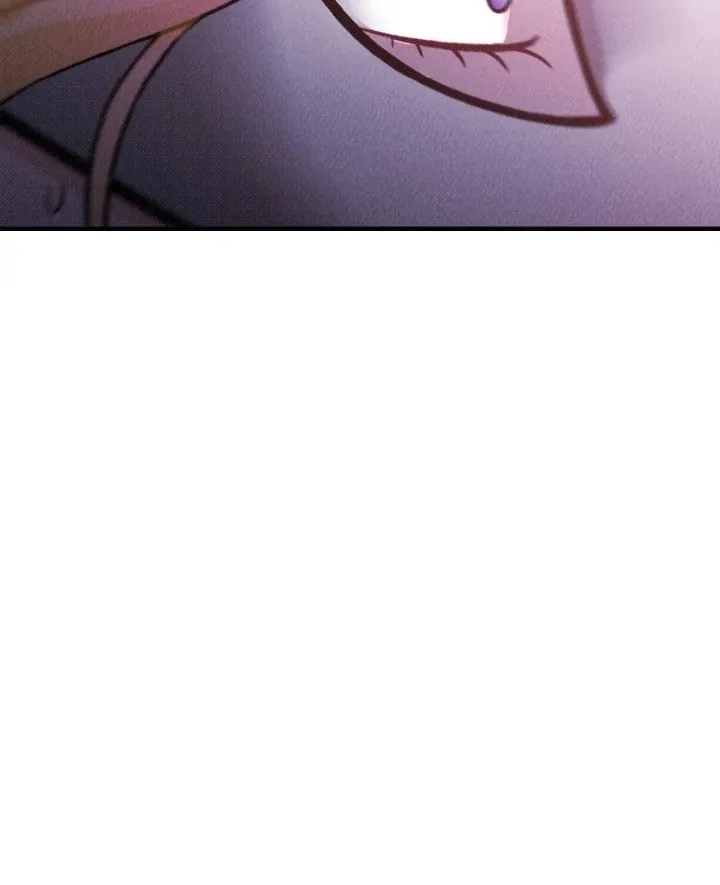 The Count’s Daughter’s Desire Unleashed Chapter 6 page 56 - 