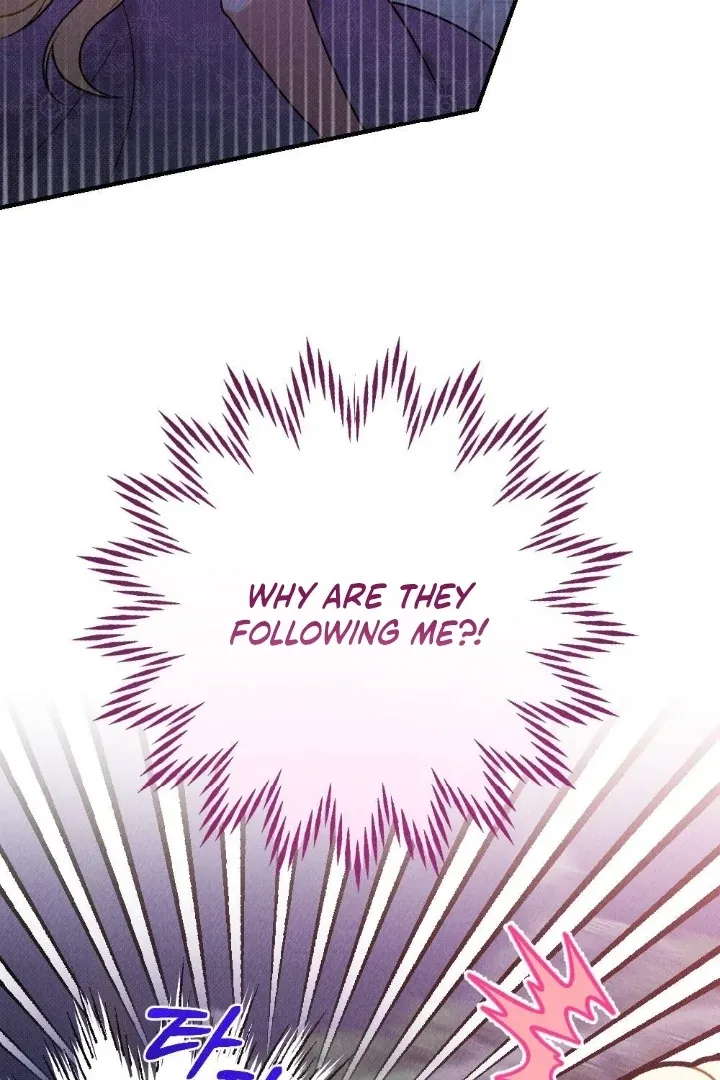 The Count’s Daughter’s Desire Unleashed Chapter 6 page 58 - 