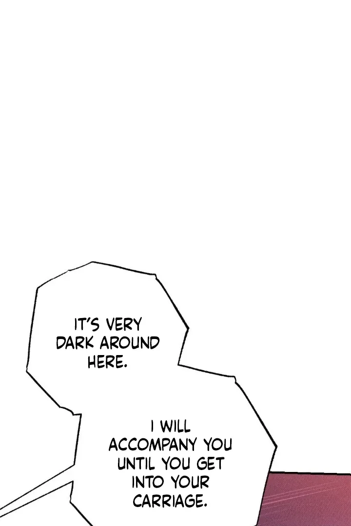 The Count’s Daughter’s Desire Unleashed Chapter 6 page 60 - 