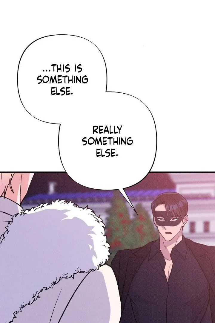 The Count’s Daughter’s Desire Unleashed Chapter 6 page 7 - 
