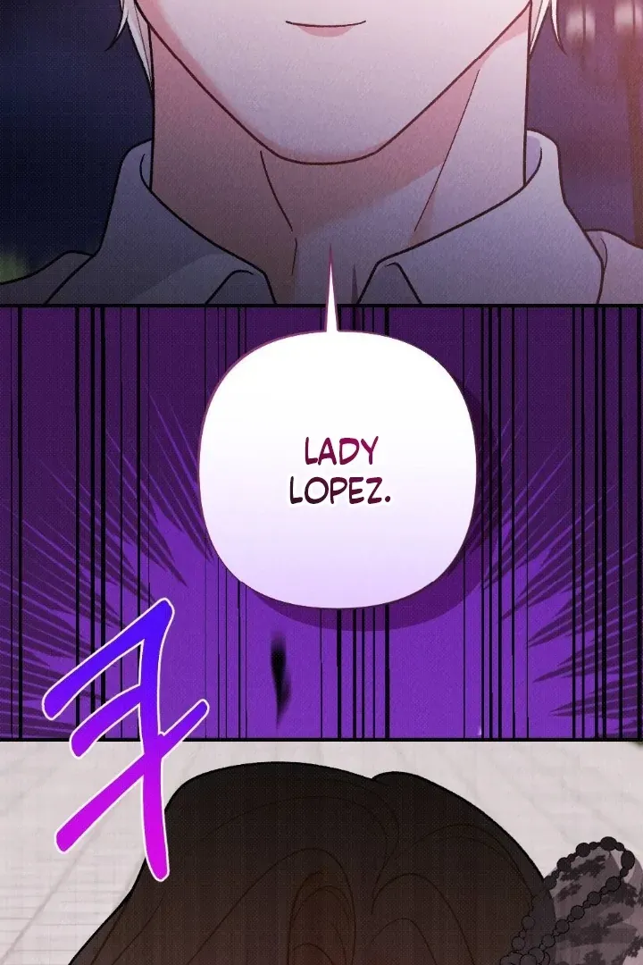 The Count’s Daughter’s Desire Unleashed Chapter 6 page 63 - 