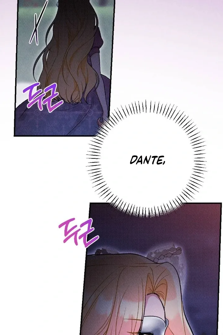 The Count’s Daughter’s Desire Unleashed Chapter 6 page 66 - 