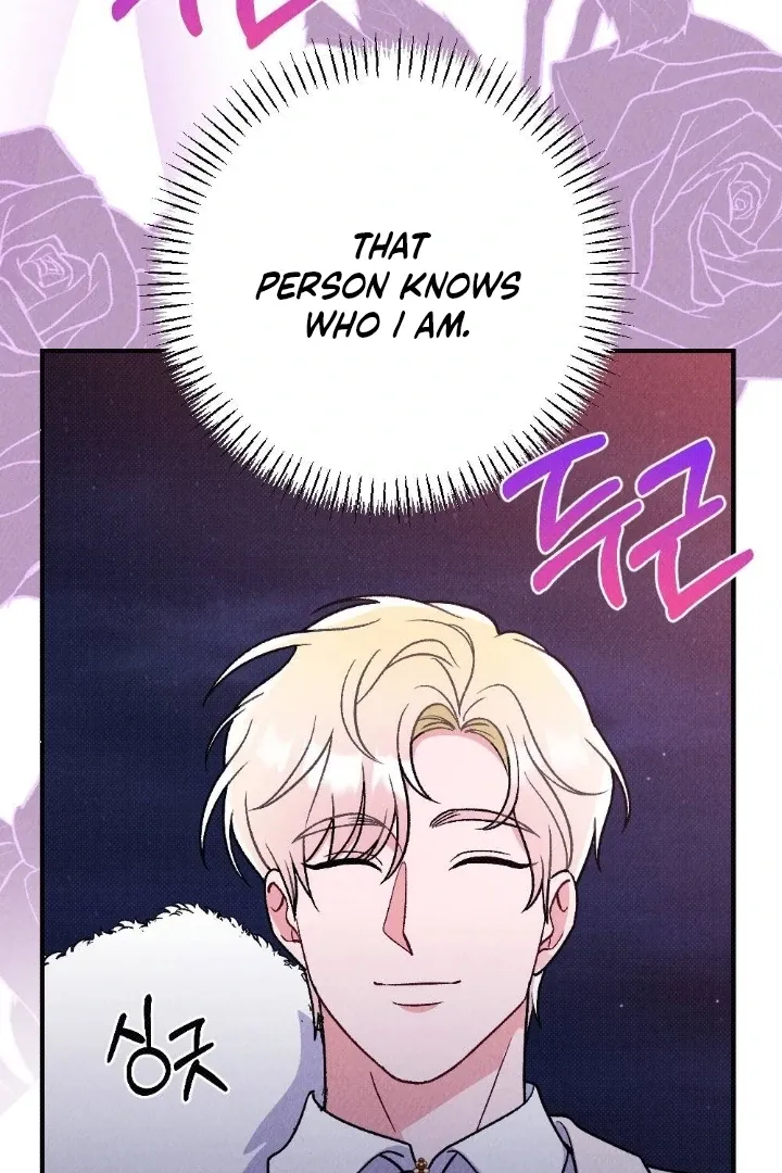 The Count’s Daughter’s Desire Unleashed Chapter 6 page 68 - 