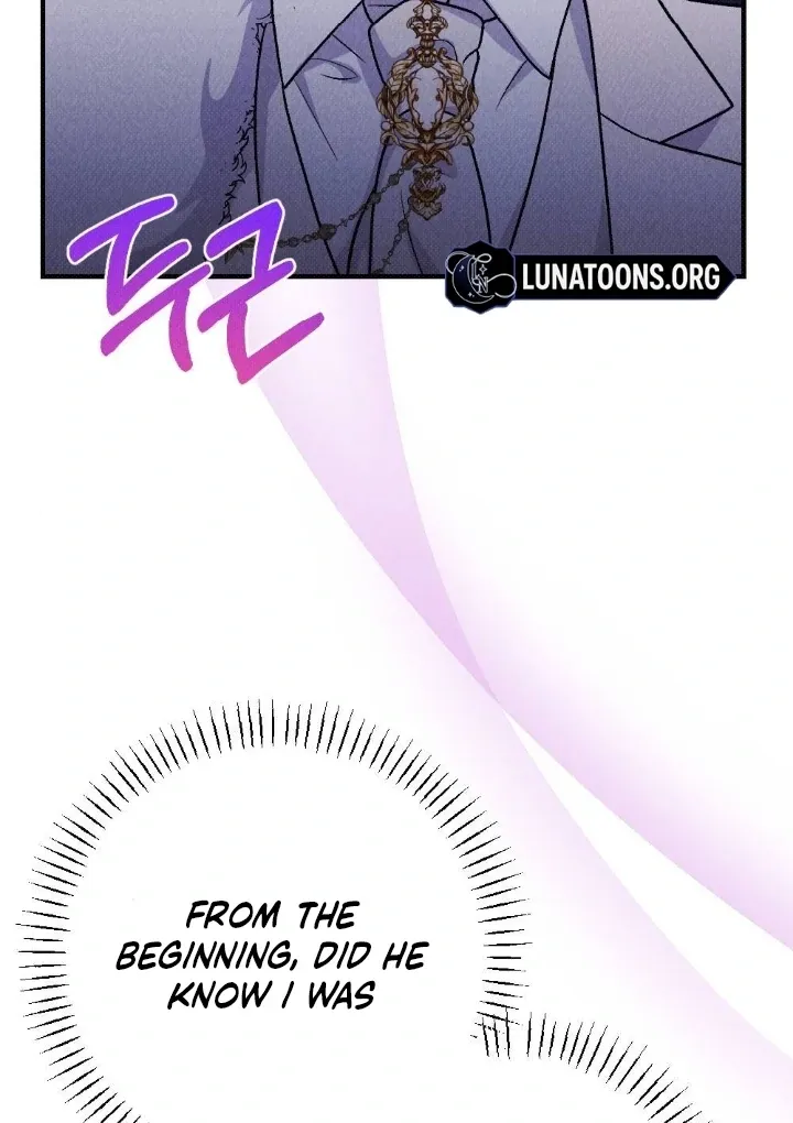 The Count’s Daughter’s Desire Unleashed Chapter 6 page 69 - 
