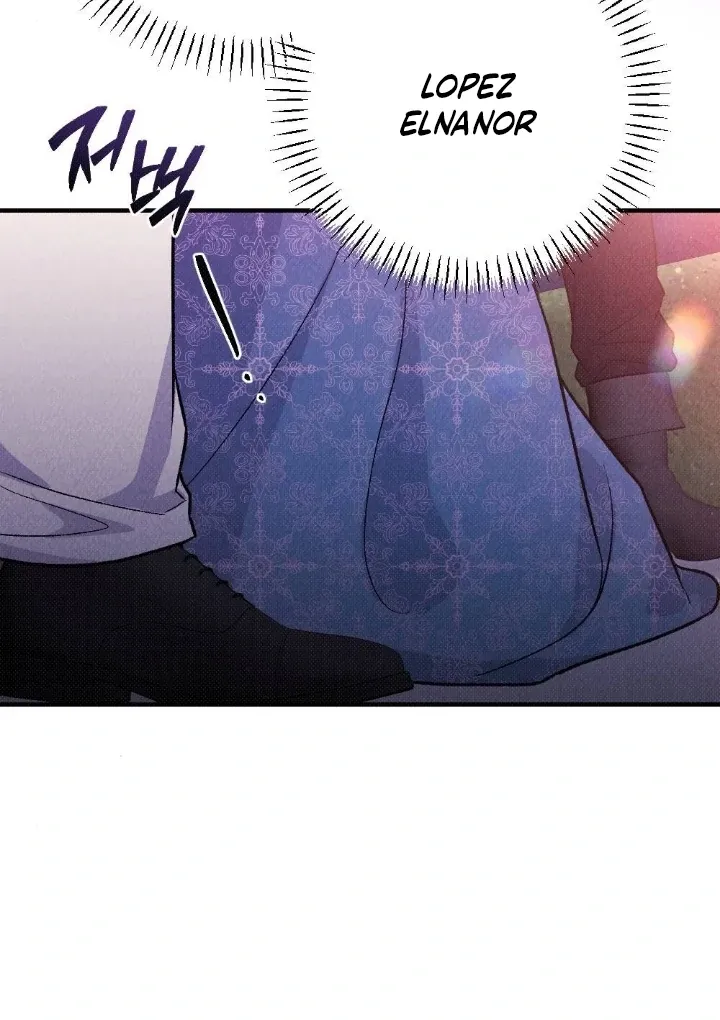 The Count’s Daughter’s Desire Unleashed Chapter 6 page 70 - 
