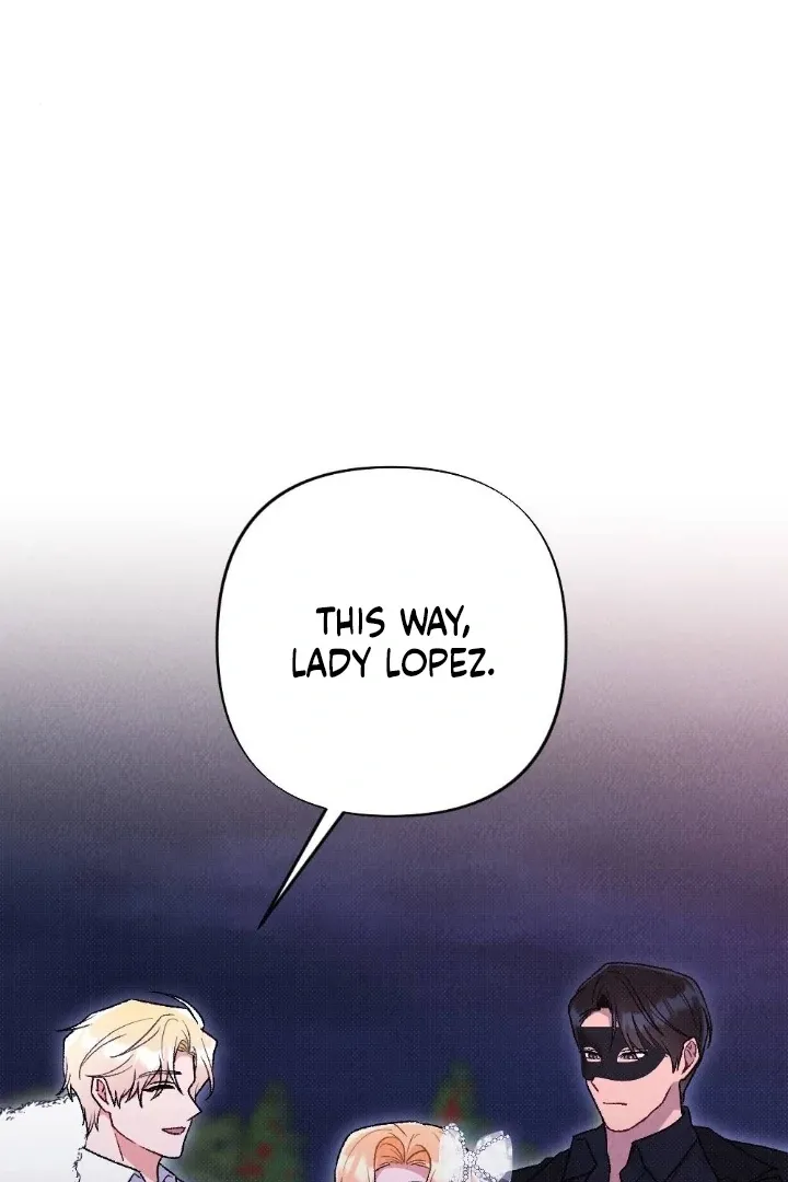 The Count’s Daughter’s Desire Unleashed Chapter 6 page 71 - 