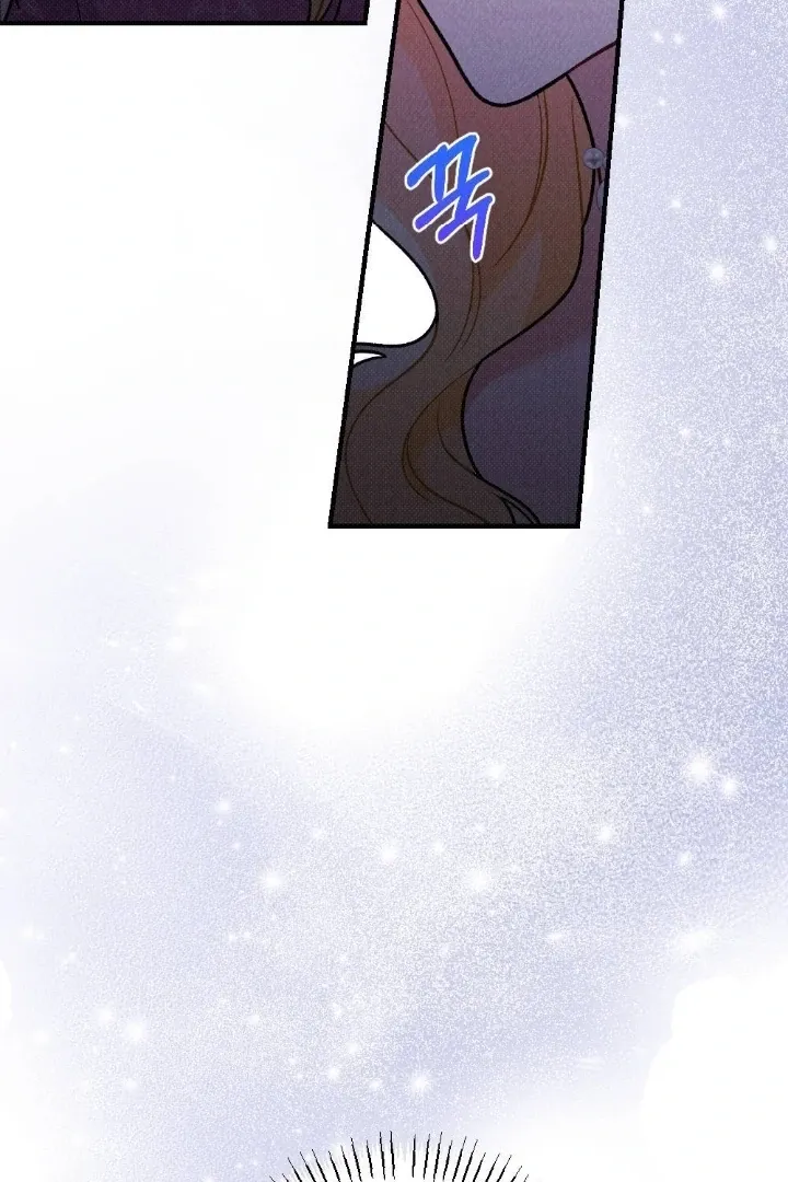 The Count’s Daughter’s Desire Unleashed Chapter 6 page 74 - 