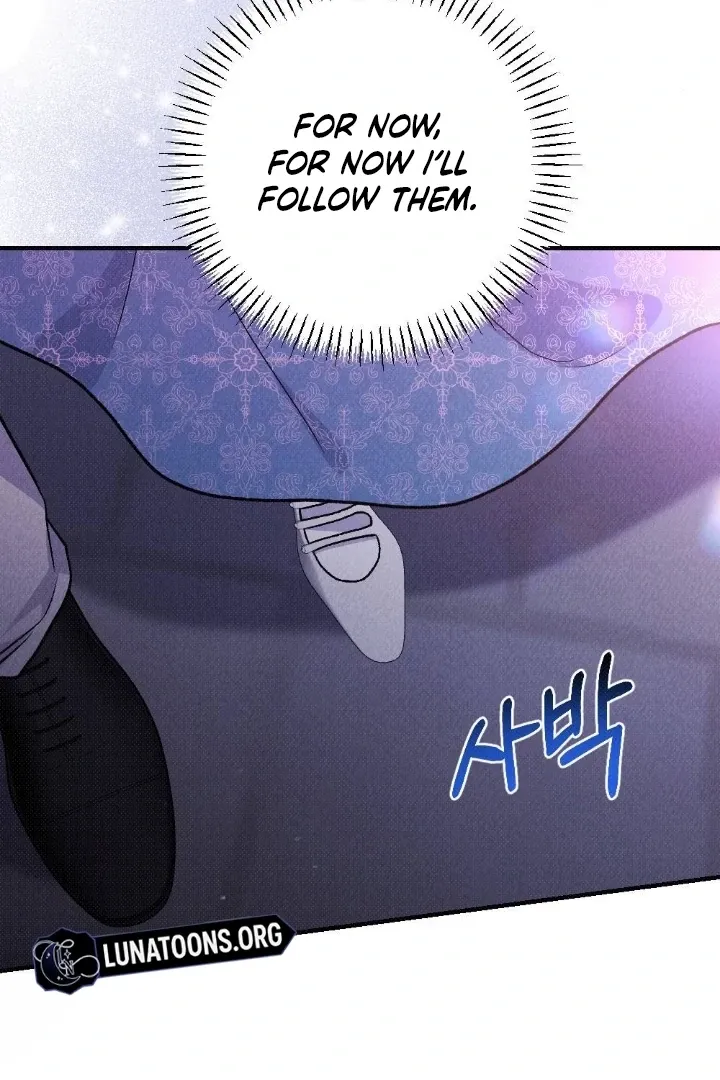 The Count’s Daughter’s Desire Unleashed Chapter 6 page 75 - 