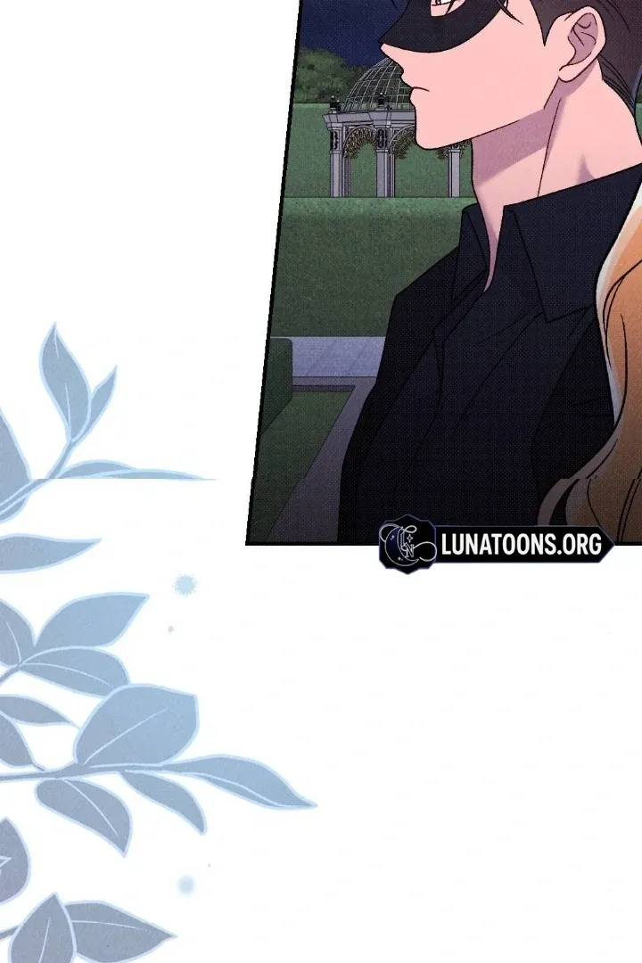 The Count’s Daughter’s Desire Unleashed Chapter 6 page 81 - 