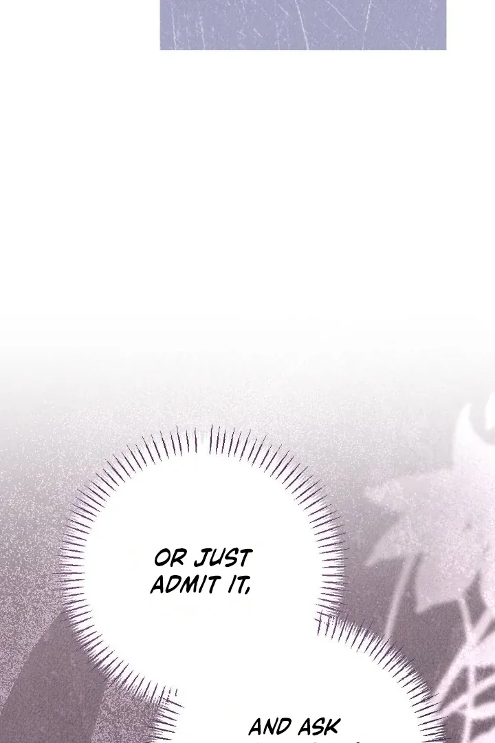 The Count’s Daughter’s Desire Unleashed Chapter 6 page 85 - 