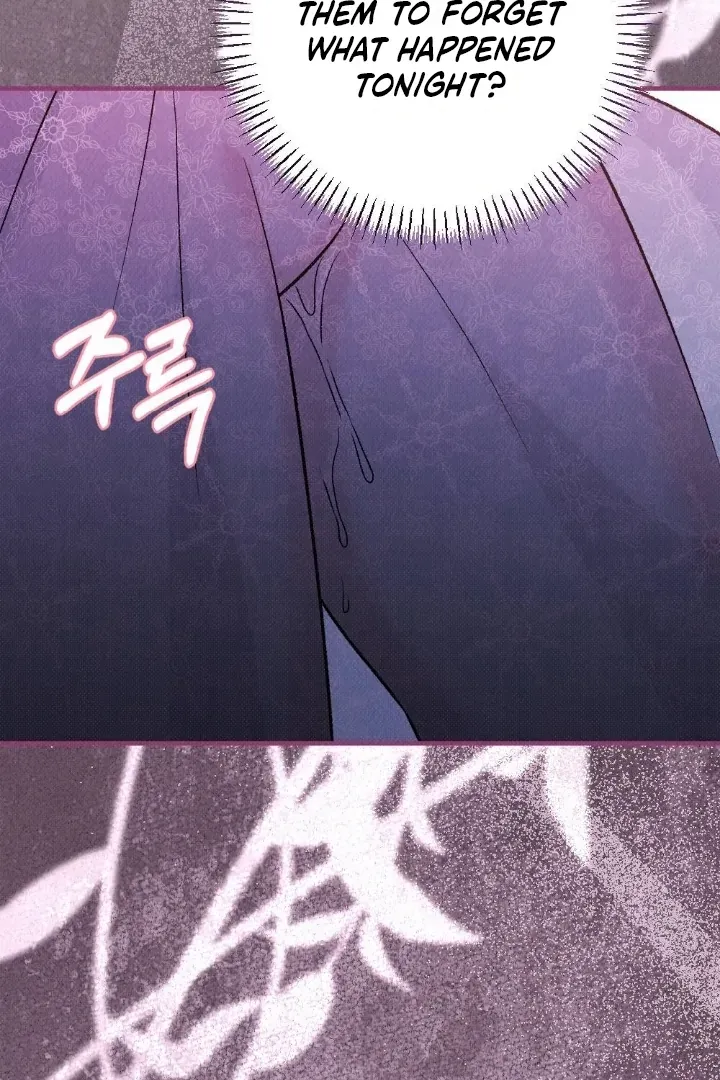 The Count’s Daughter’s Desire Unleashed Chapter 6 page 86 - 