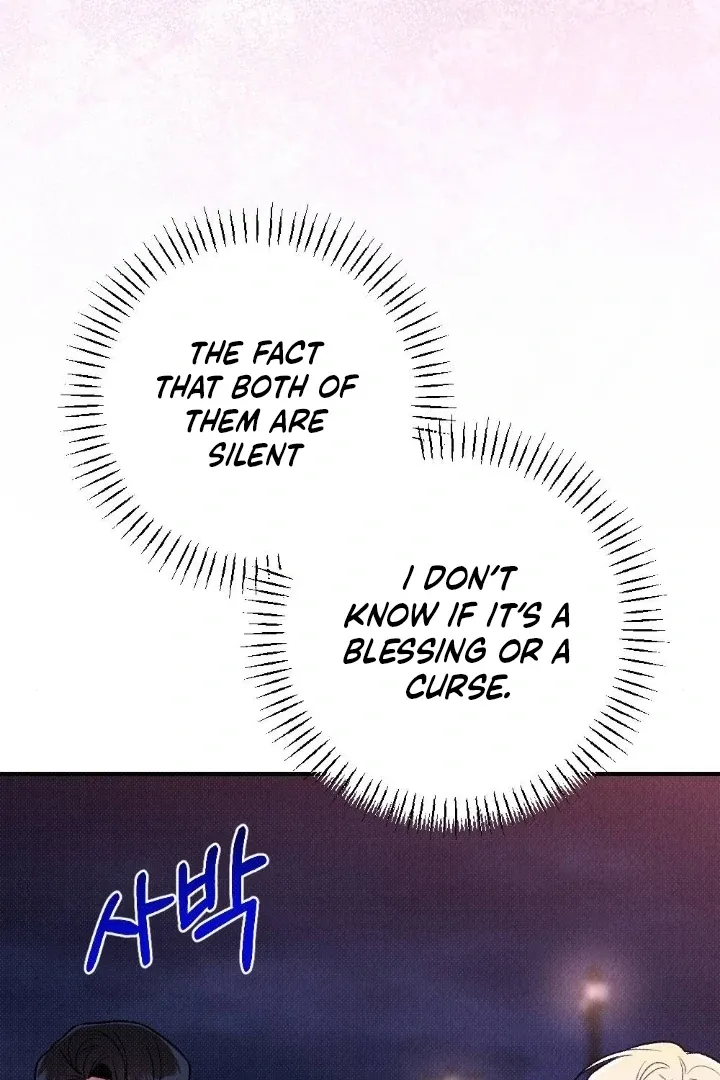 The Count’s Daughter’s Desire Unleashed Chapter 6 page 88 - 