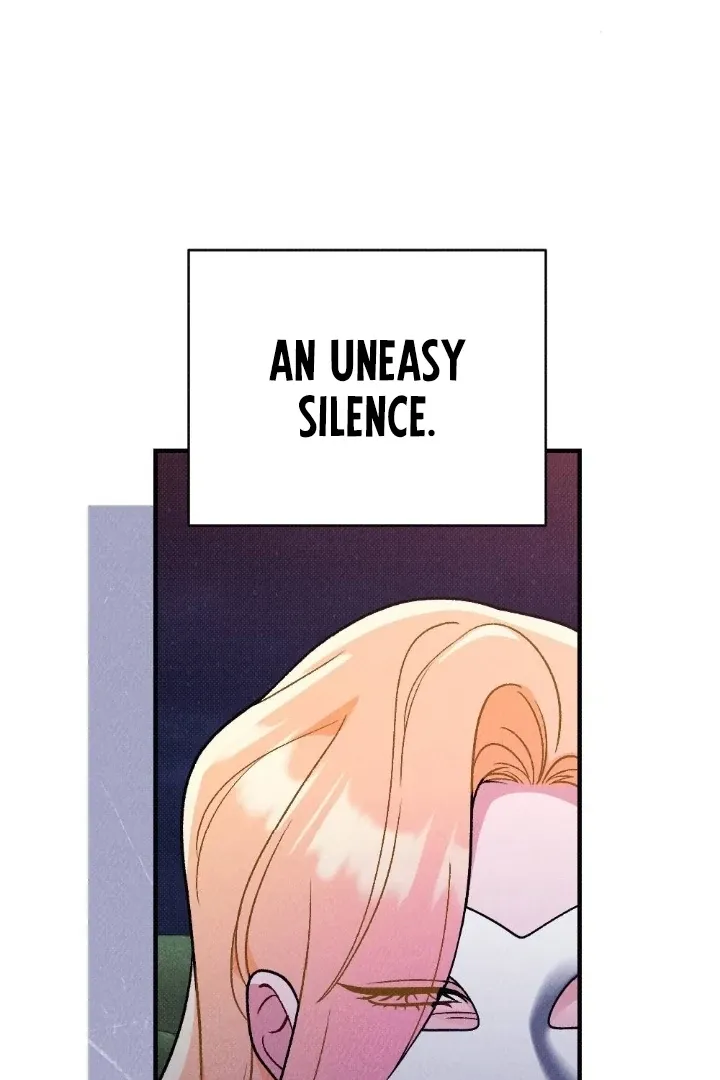 The Count’s Daughter’s Desire Unleashed Chapter 6 page 90 - 