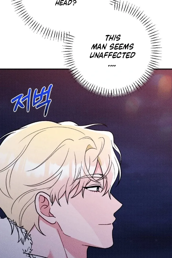 The Count’s Daughter’s Desire Unleashed Chapter 6 page 92 - 