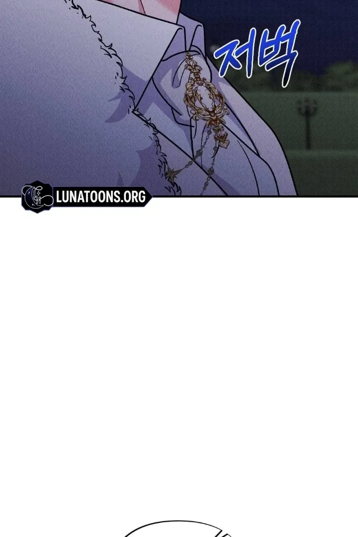 The Count’s Daughter’s Desire Unleashed Chapter 6 page 93 - 
