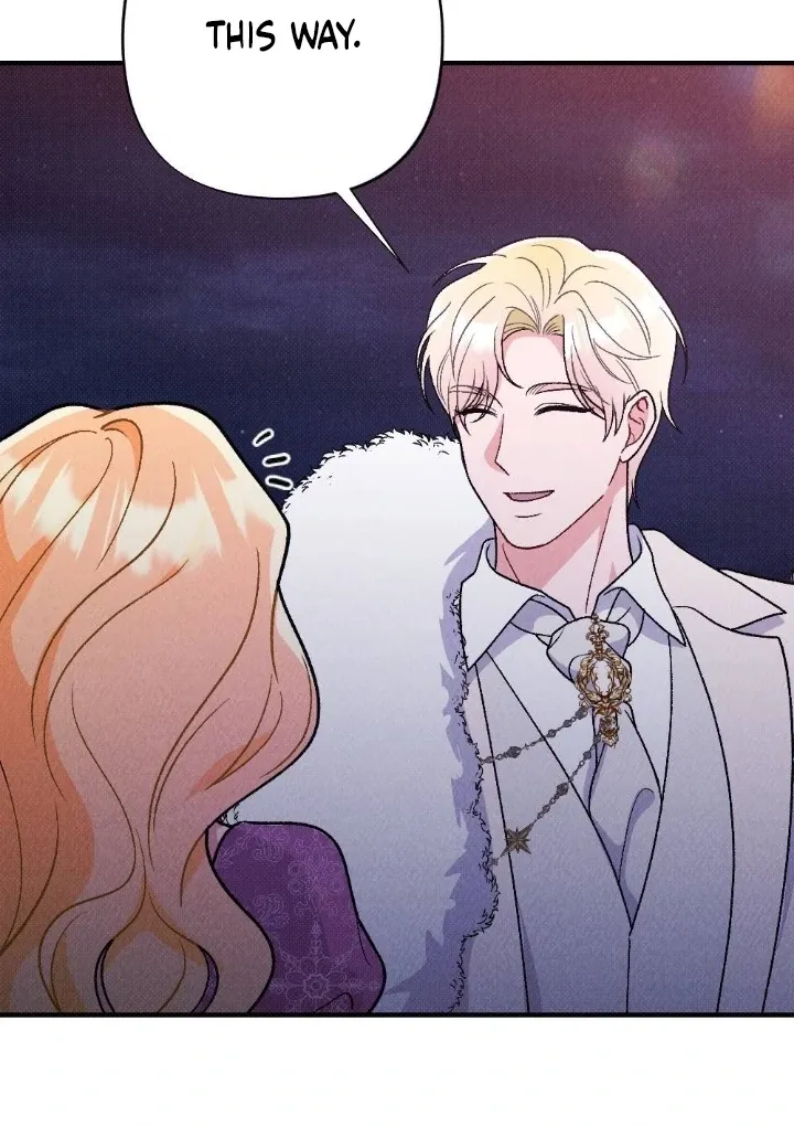 The Count’s Daughter’s Desire Unleashed Chapter 6 page 97 - 