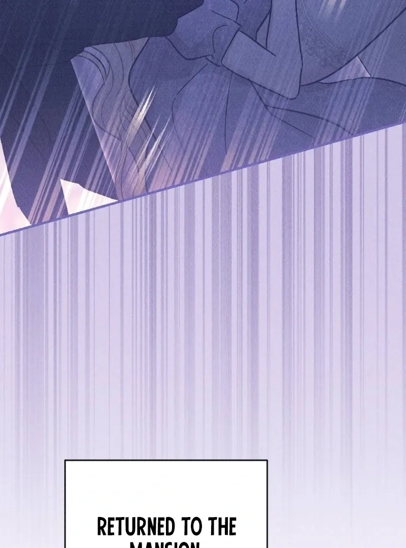 The Count’s Daughter’s Desire Unleashed Chapter 7 page 11 - 
