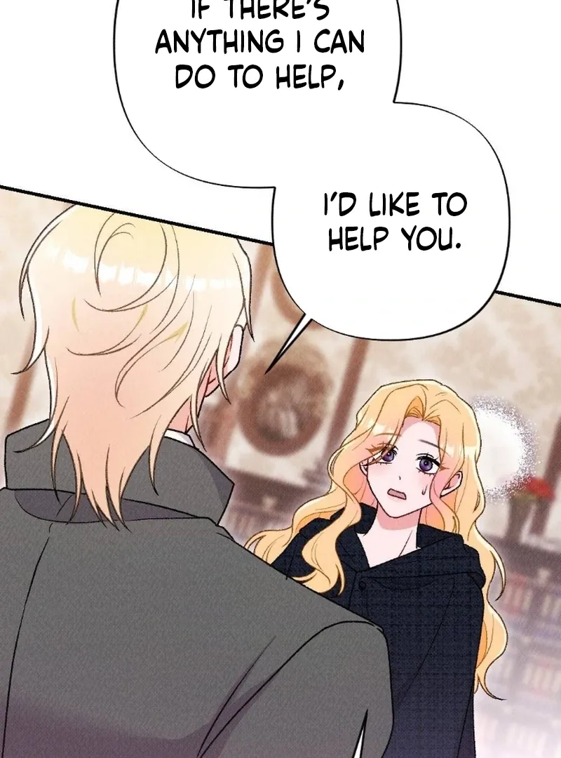 The Count’s Daughter’s Desire Unleashed Chapter 7 page 101 - 