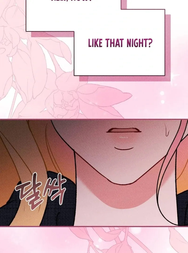 The Count’s Daughter’s Desire Unleashed Chapter 7 page 103 - 