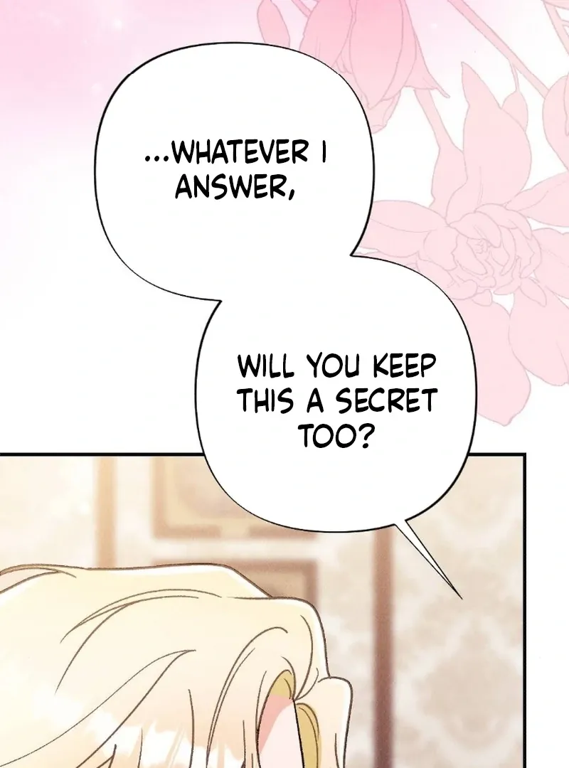 The Count’s Daughter’s Desire Unleashed Chapter 7 page 104 - 