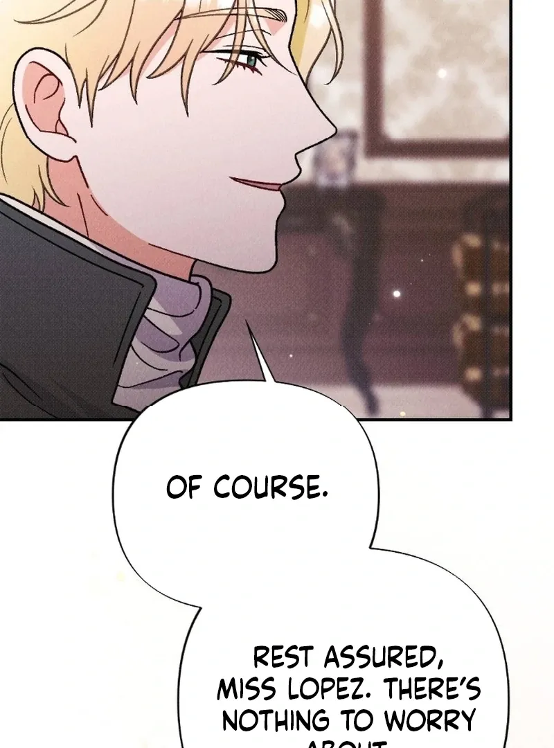 The Count’s Daughter’s Desire Unleashed Chapter 7 page 105 - 