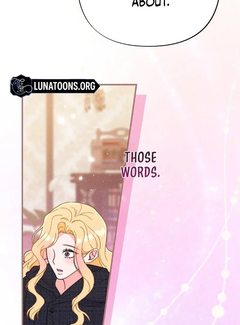 The Count’s Daughter’s Desire Unleashed Chapter 7 page 106 - 