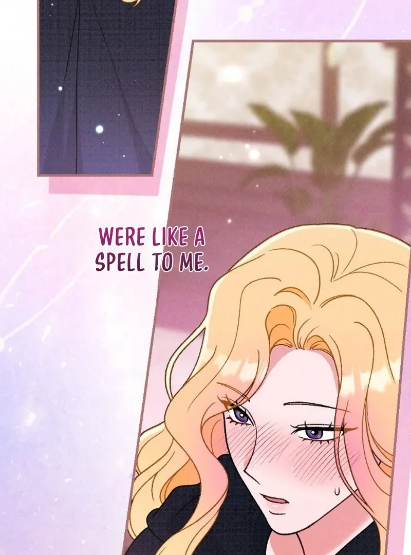 The Count’s Daughter’s Desire Unleashed Chapter 7 page 107 - 