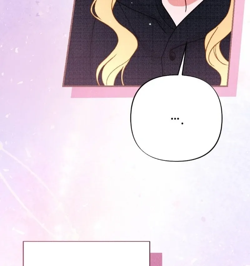 The Count’s Daughter’s Desire Unleashed Chapter 7 page 108 - 