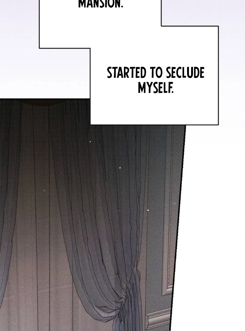 The Count’s Daughter’s Desire Unleashed Chapter 7 page 12 - 
