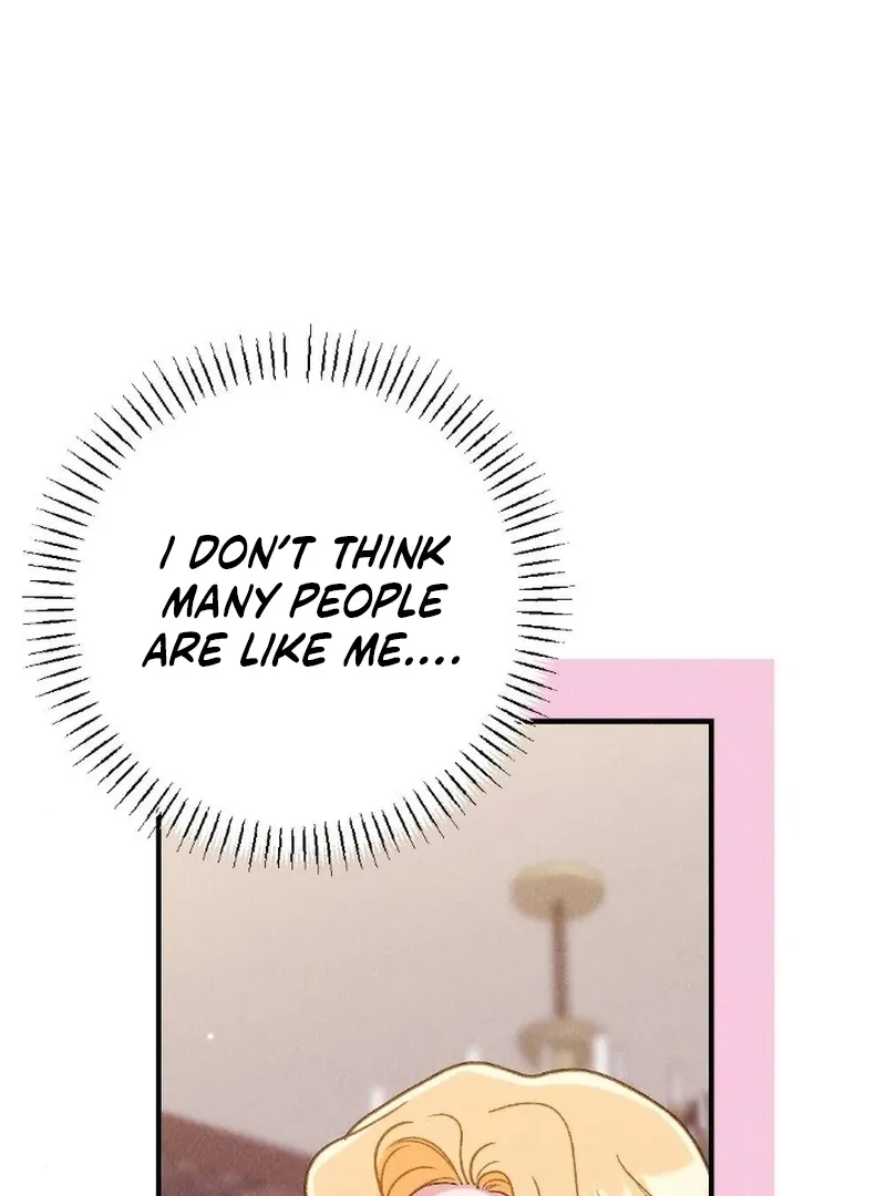 The Count’s Daughter’s Desire Unleashed Chapter 7 page 112 - 