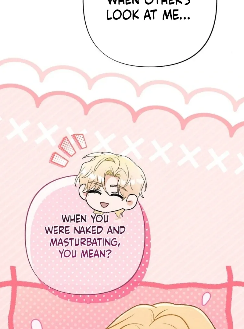 The Count’s Daughter’s Desire Unleashed Chapter 7 page 114 - 