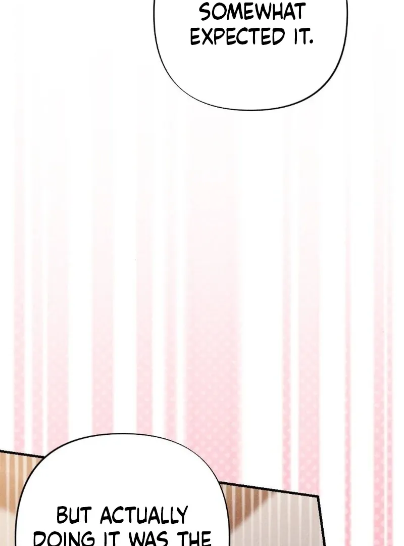 The Count’s Daughter’s Desire Unleashed Chapter 7 page 118 - 