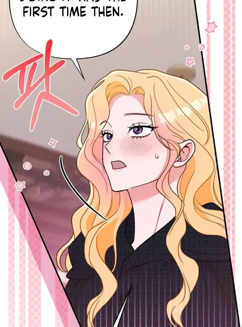 The Count’s Daughter’s Desire Unleashed Chapter 7 page 119 - 