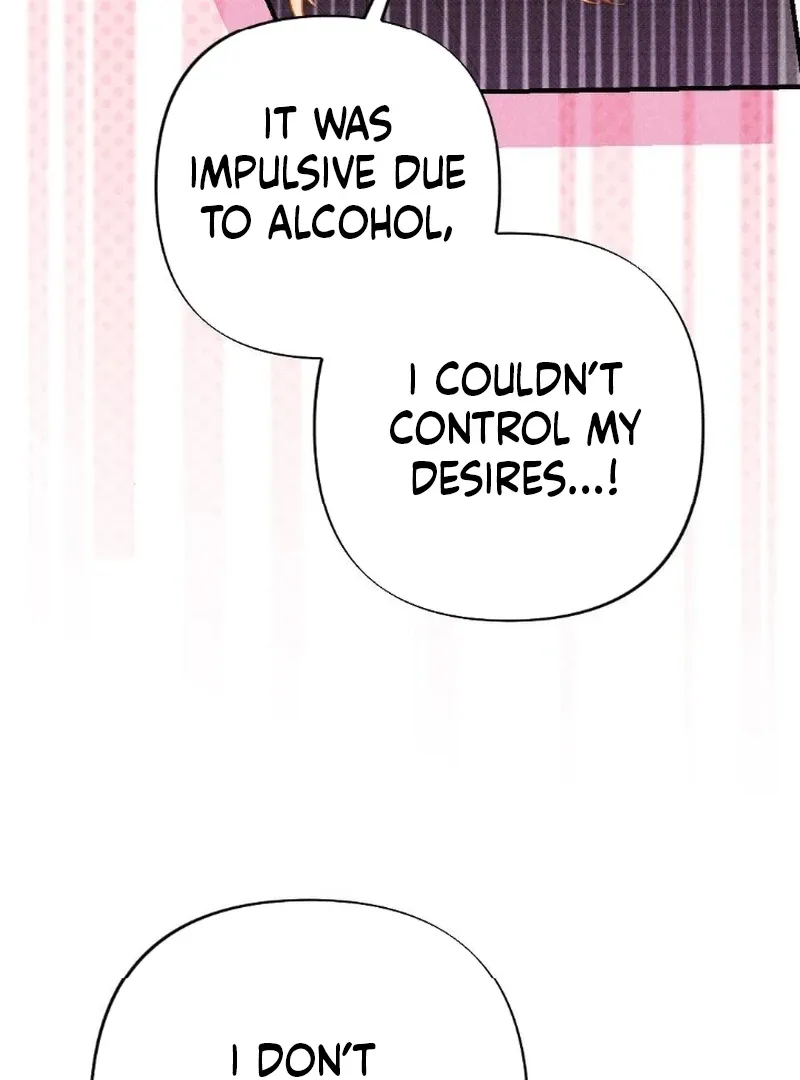 The Count’s Daughter’s Desire Unleashed Chapter 7 page 120 - 