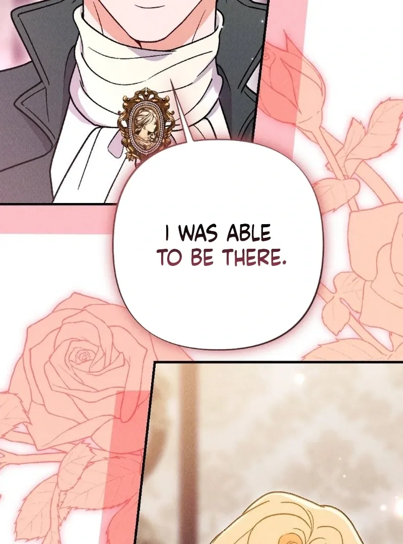 The Count’s Daughter’s Desire Unleashed Chapter 7 page 124 - 