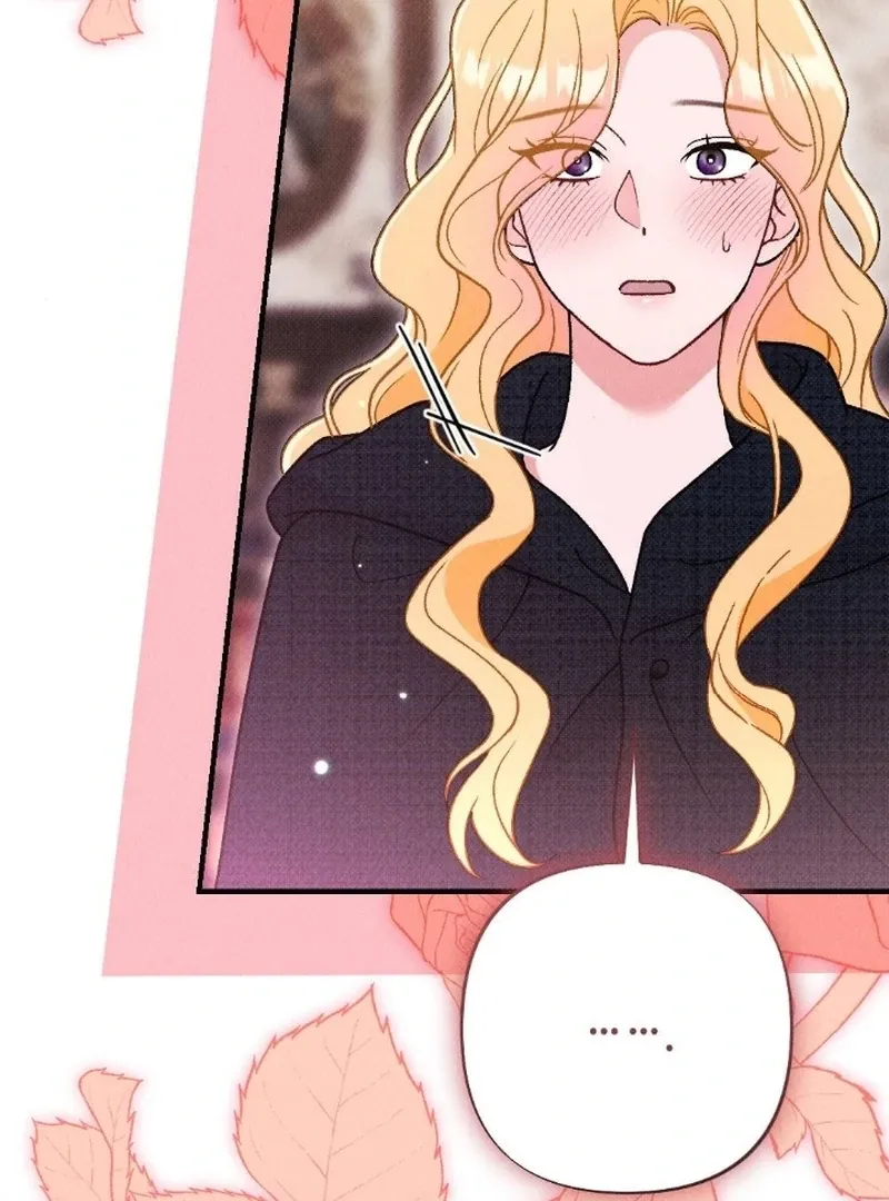 The Count’s Daughter’s Desire Unleashed Chapter 7 page 125 - 