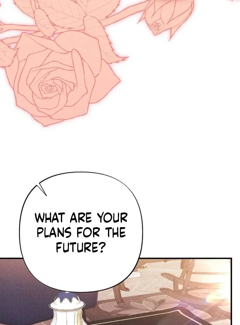 The Count’s Daughter’s Desire Unleashed Chapter 7 page 126 - 