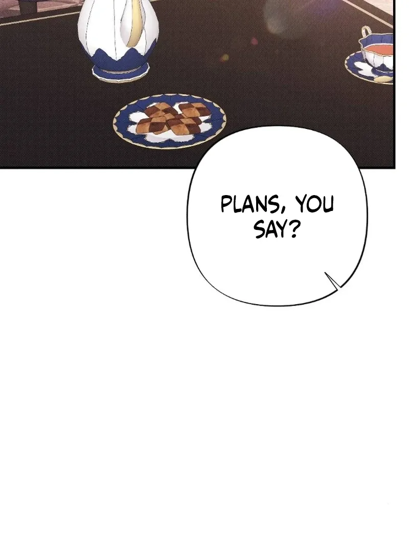 The Count’s Daughter’s Desire Unleashed Chapter 7 page 127 - 