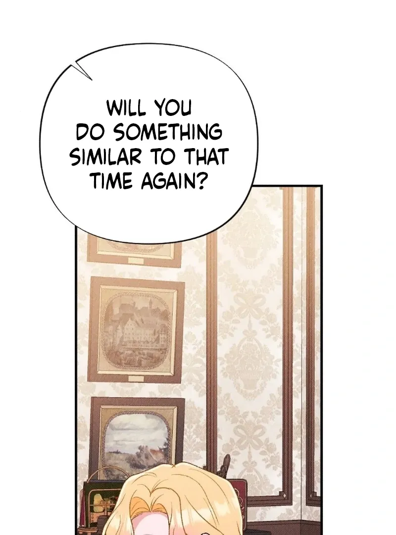 The Count’s Daughter’s Desire Unleashed Chapter 7 page 128 - 