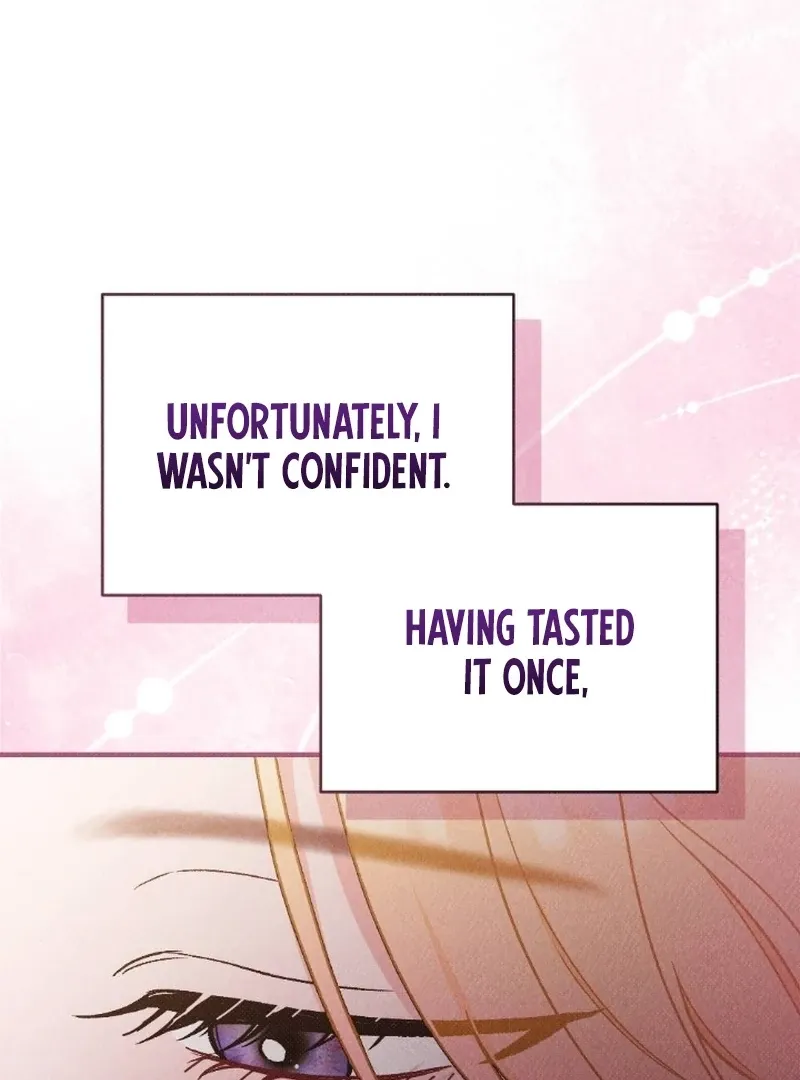 The Count’s Daughter’s Desire Unleashed Chapter 7 page 130 - 