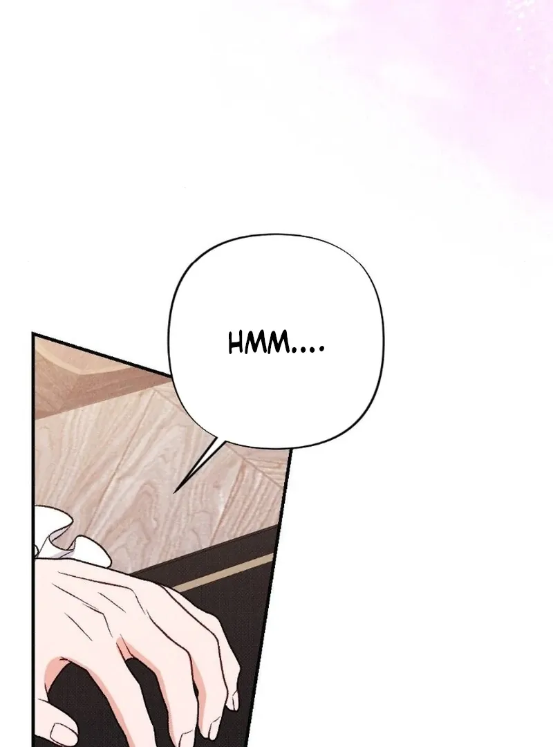 The Count’s Daughter’s Desire Unleashed Chapter 7 page 132 - 