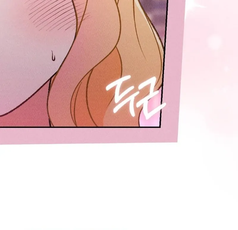 The Count’s Daughter’s Desire Unleashed Chapter 7 page 136 - 