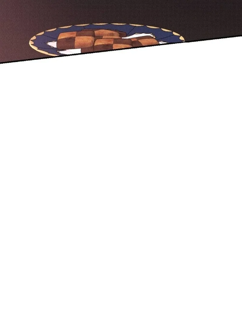 The Count’s Daughter’s Desire Unleashed Chapter 7 page 139 - 