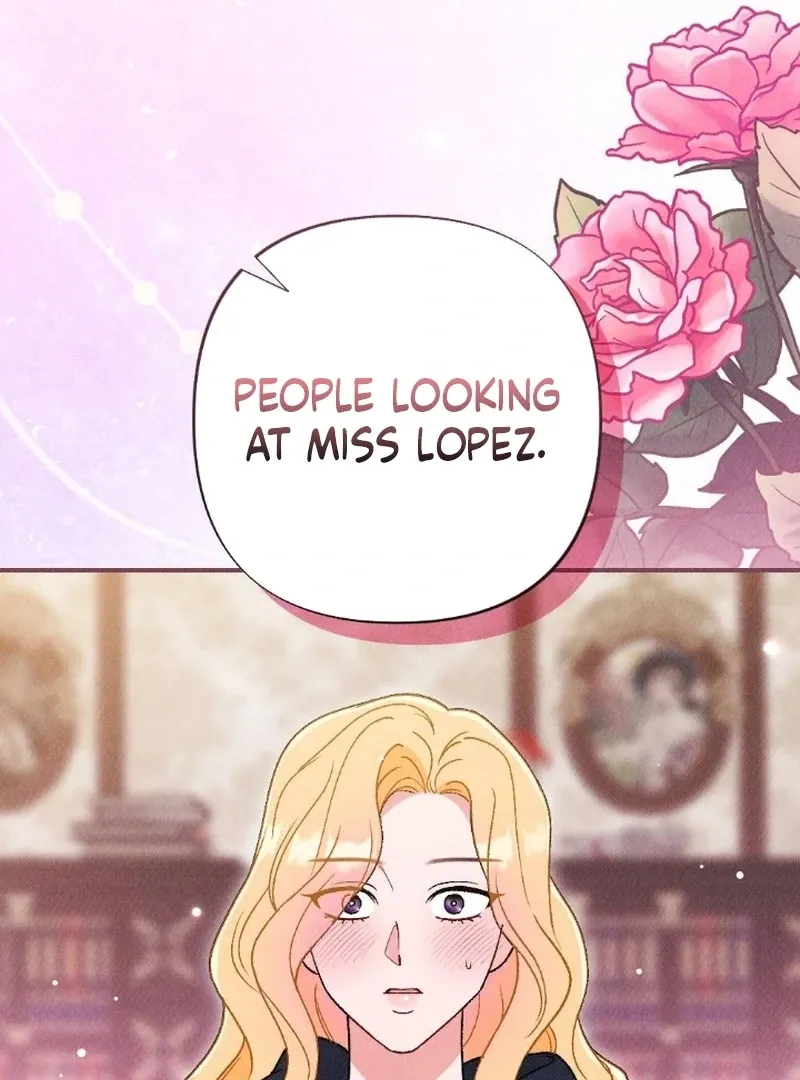 The Count’s Daughter’s Desire Unleashed Chapter 7 page 142 - 
