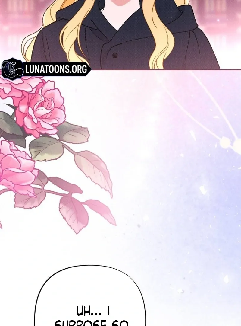 The Count’s Daughter’s Desire Unleashed Chapter 7 page 143 - 