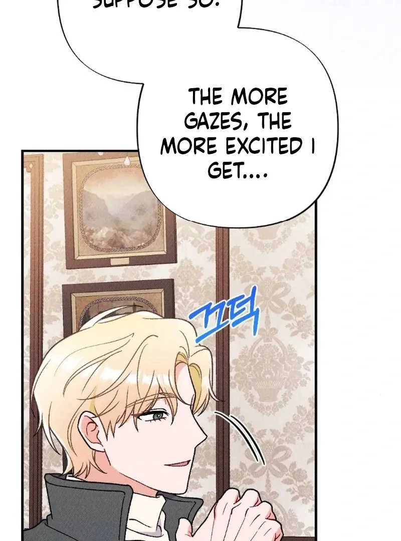 The Count’s Daughter’s Desire Unleashed Chapter 7 page 144 - 